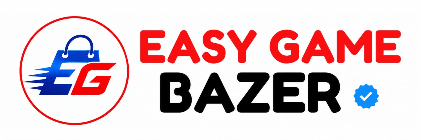 EASY GAME BAZAR